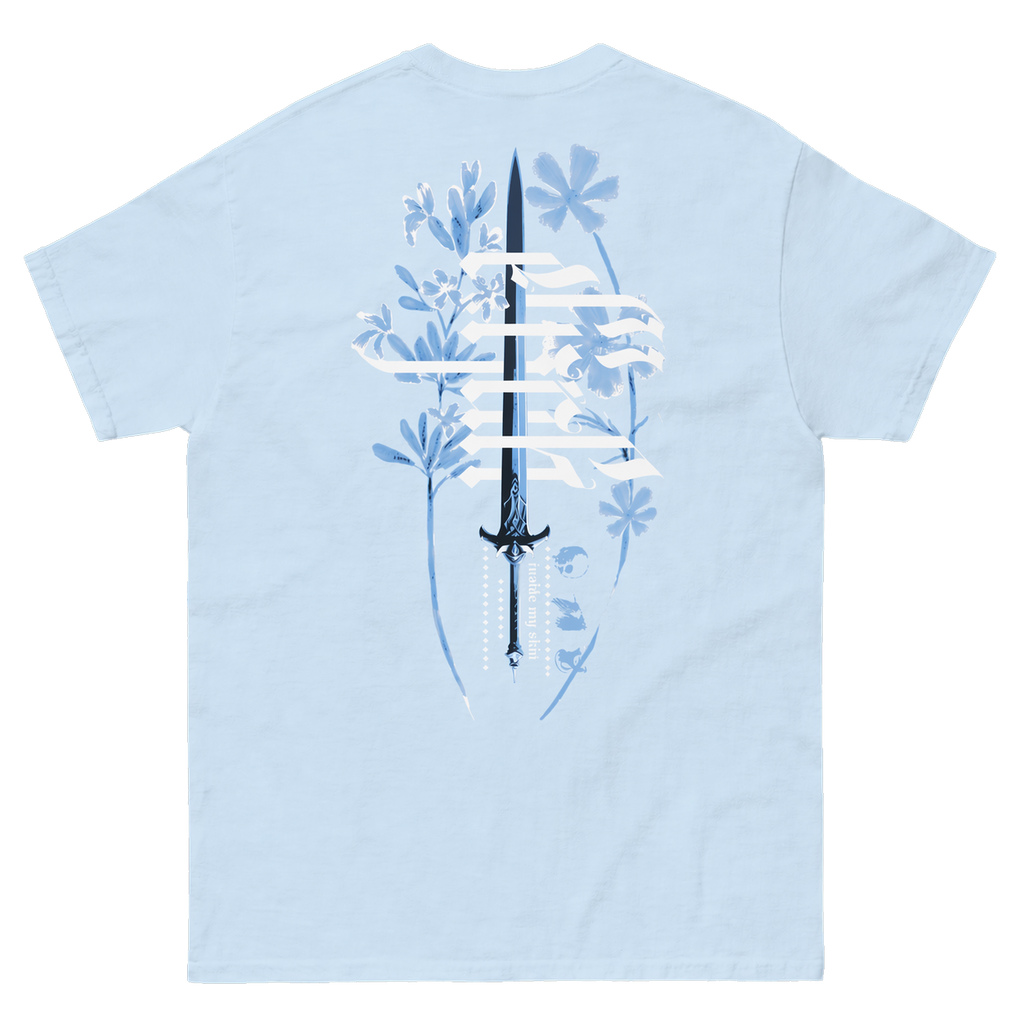 Sword Tee
