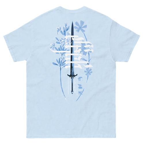 Sword Tee