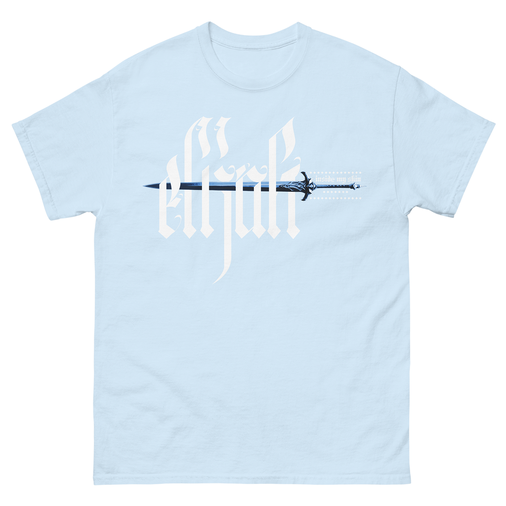 Sword Tee