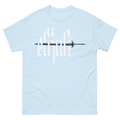 Sword Tee