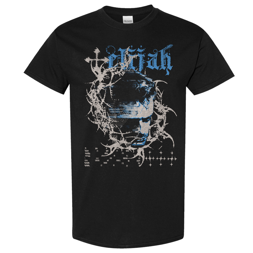 Face Tee