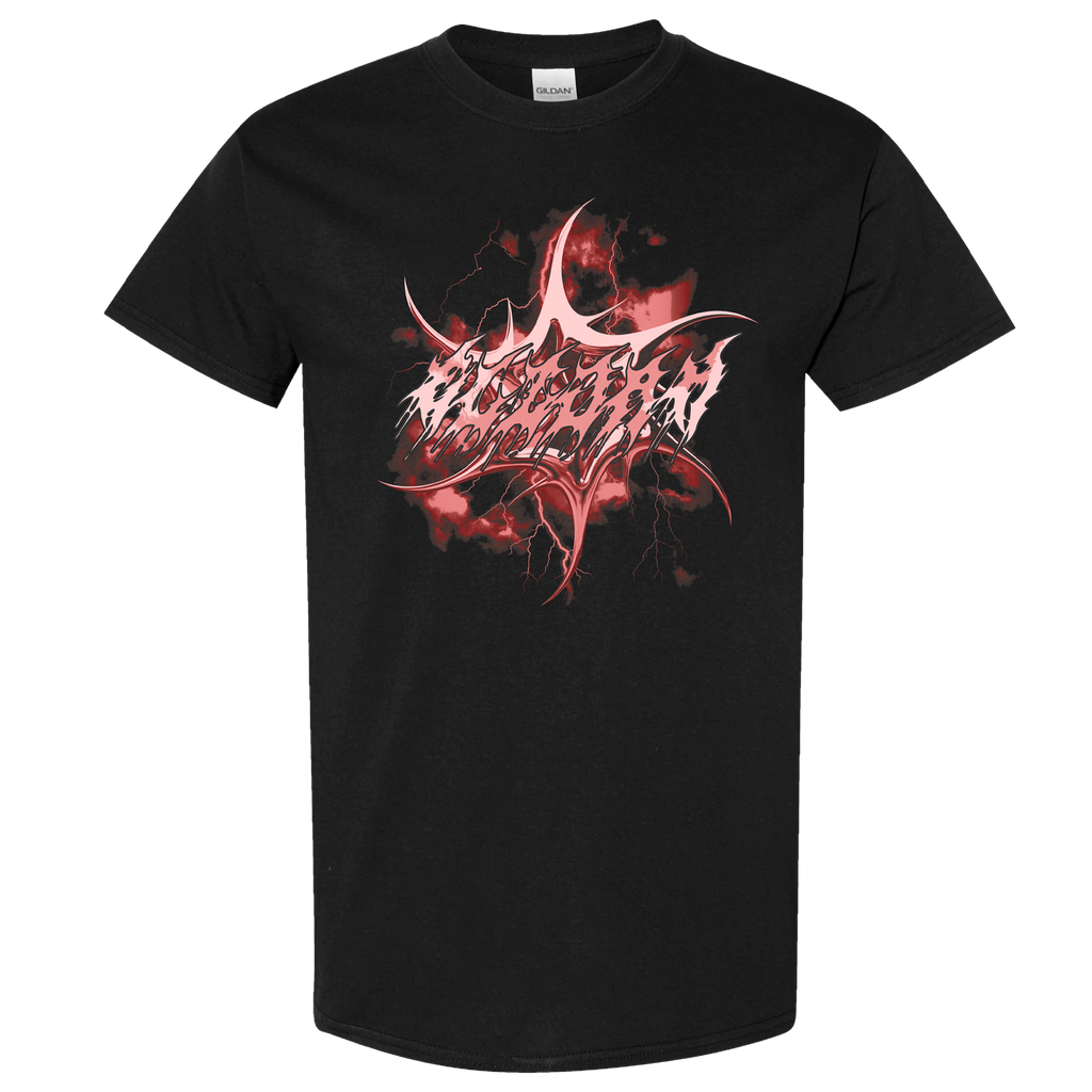 Mountains Tee