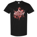 Mountains Tee